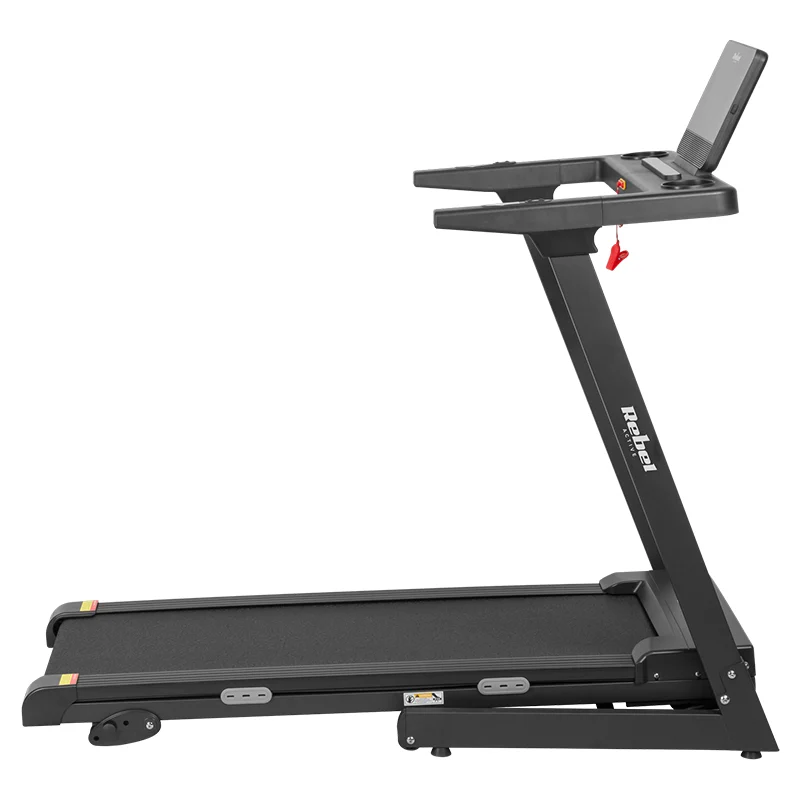 BANDA DE ALERGARE ELECTRICA REBEL ACTIVE