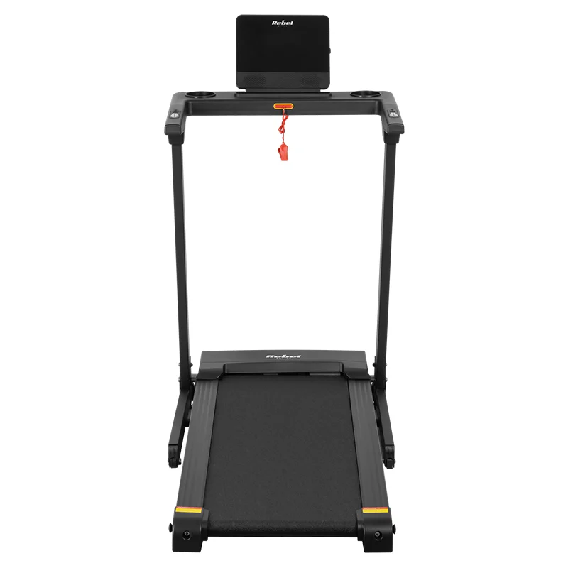 BANDA DE ALERGARE ELECTRICA REBEL ACTIVE