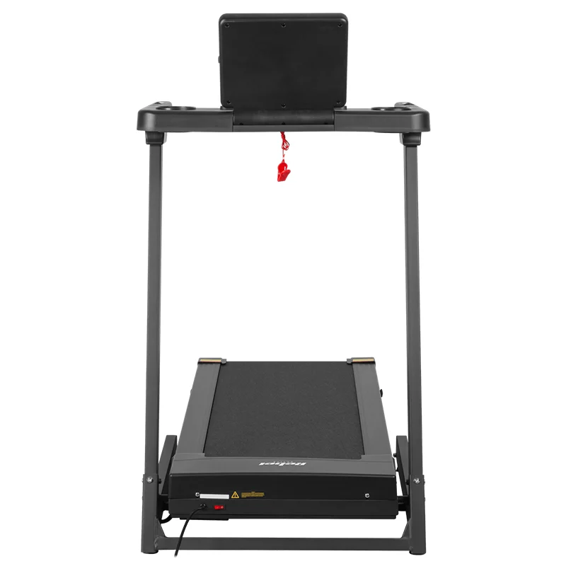 BANDA DE ALERGARE ELECTRICA REBEL ACTIVE