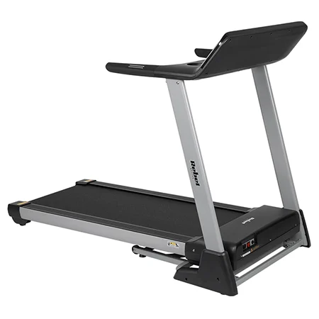 RBA-1004 BANDA DE ALERGARE ELECTRICA REBEL ACTIVE