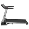 BANDA DE ALERGARE ELECTRICA REBEL ACTIVE