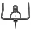 BICICLETA SPINNING - SPINNING BIKE REBEL ACTIVE