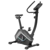 RBA-1010@1 BICICLETA FITNESS MAGNETICA REBEL ACTIVE