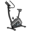 RBA-1010@2 BICICLETA FITNESS MAGNETICA REBEL ACTIVE