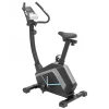 RBA-1010@3 BICICLETA FITNESS MAGNETICA REBEL ACTIVE