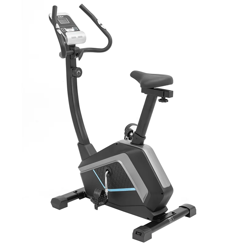 RBA-1010@3 BICICLETA FITNESS MAGNETICA REBEL ACTIVE