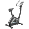 RBA-1010@4 BICICLETA FITNESS MAGNETICA REBEL ACTIVE