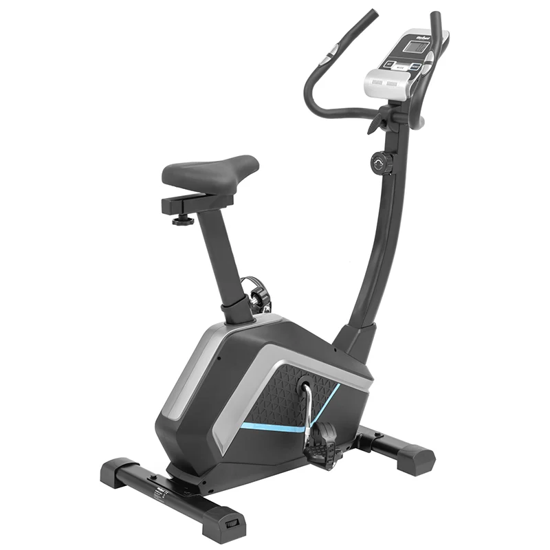 RBA-1010@4 BICICLETA FITNESS MAGNETICA REBEL ACTIVE