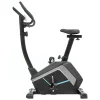 RBA-1010@5 BICICLETA FITNESS MAGNETICA REBEL ACTIVE