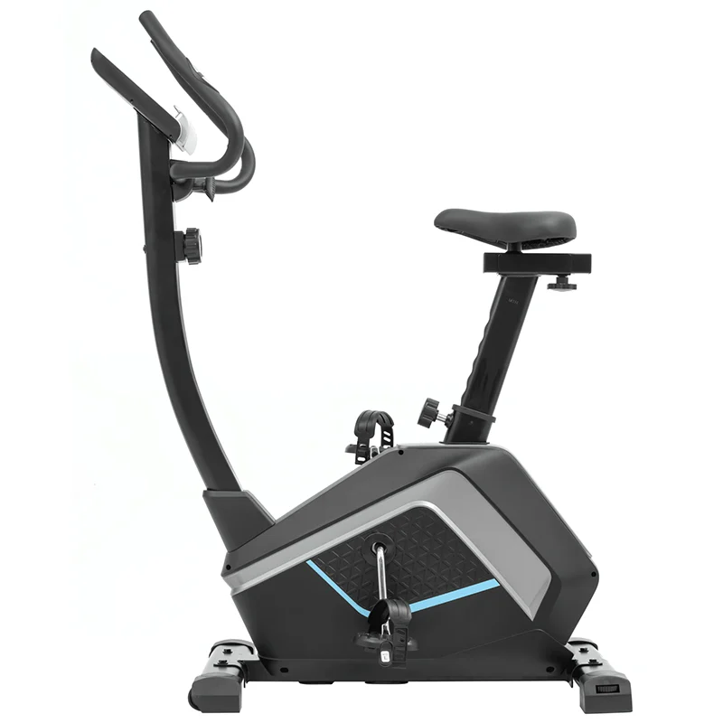 RBA-1010@5 BICICLETA FITNESS MAGNETICA REBEL ACTIVE