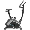 RBA-1010@6 BICICLETA FITNESS MAGNETICA REBEL ACTIVE