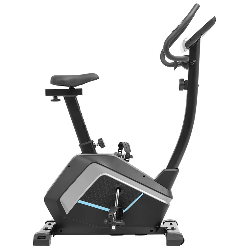 RBA-1010@6 BICICLETA FITNESS MAGNETICA REBEL ACTIVE