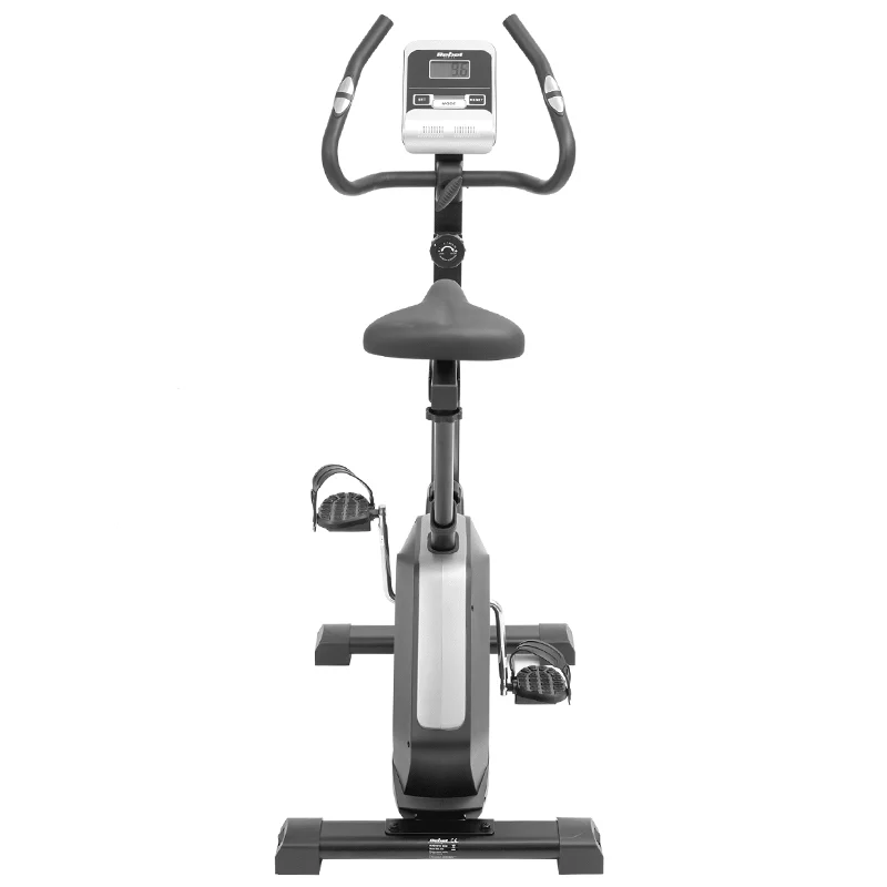 RBA-1010@7 BICICLETA FITNESS MAGNETICA REBEL ACTIVE