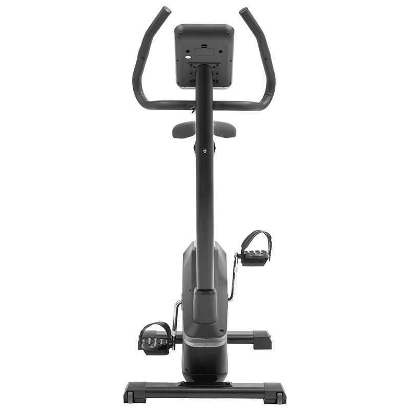 RBA-1010@8 BICICLETA FITNESS MAGNETICA REBEL ACTIVE