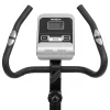 RBA-1010@9 BICICLETA FITNESS MAGNETICA REBEL ACTIVE