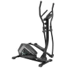 BICICLETA FITNESS MAGNETICA REBEL ACTIVE