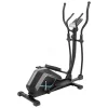 BICICLETA FITNESS MAGNETICA REBEL ACTIVE