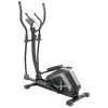 BICICLETA FITNESS MAGNETICA REBEL ACTIVE