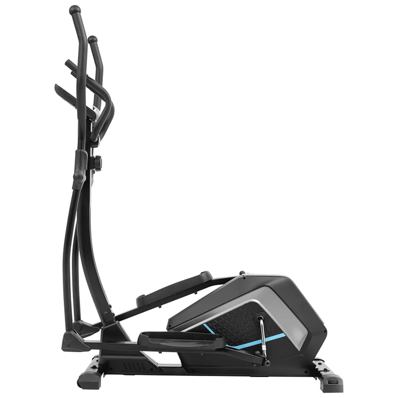 BICICLETA FITNESS MAGNETICA REBEL ACTIVE