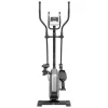 BICICLETA FITNESS MAGNETICA REBEL ACTIVE