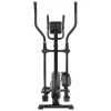 BICICLETA FITNESS MAGNETICA REBEL ACTIVE