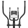 BICICLETA FITNESS MAGNETICA REBEL ACTIVE
