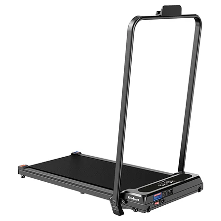 BANDA DE ALERGARE ELECTRICA REBEL ACTIVE