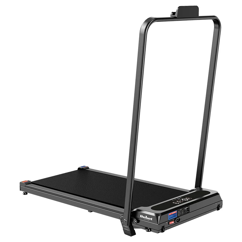 BANDA DE ALERGARE ELECTRICA REBEL ACTIVE