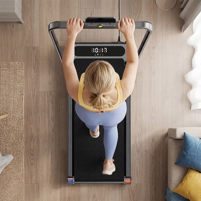 BANDA DE ALERGARE ELECTRICA REBEL ACTIVE