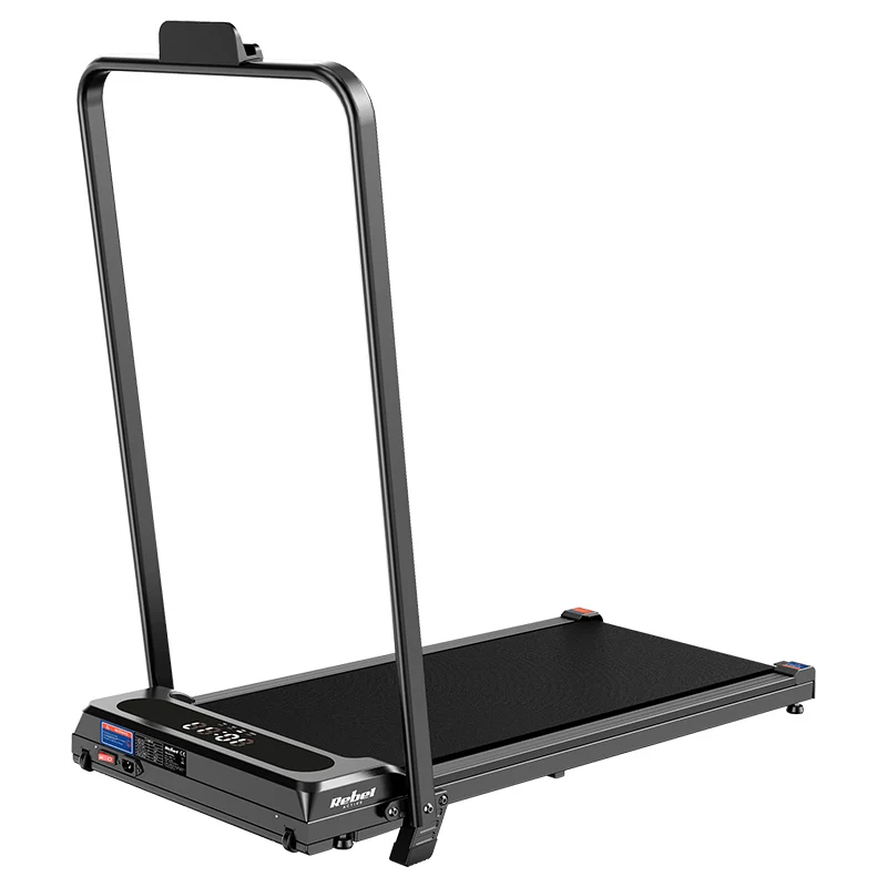 BANDA DE ALERGARE ELECTRICA REBEL ACTIVE