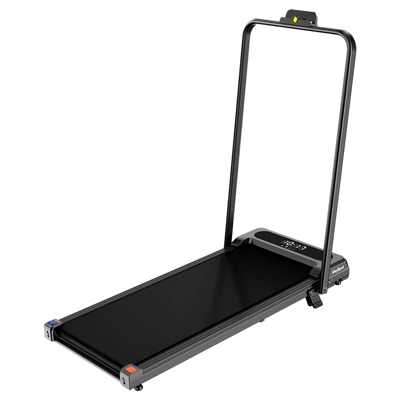 BANDA DE ALERGARE ELECTRICA REBEL ACTIVE