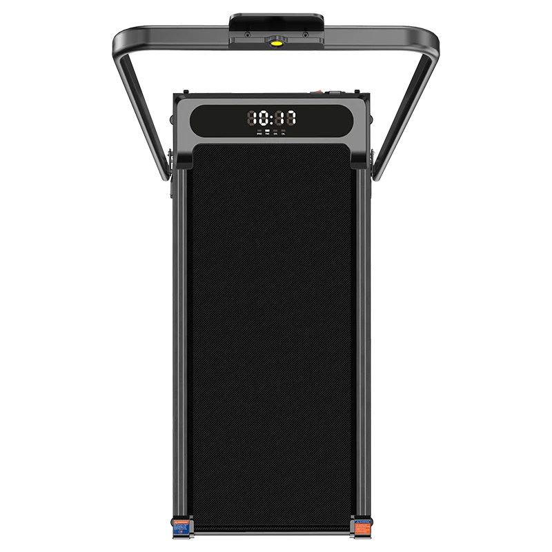 BANDA DE ALERGARE ELECTRICA REBEL ACTIVE