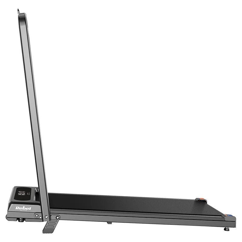 BANDA DE ALERGARE ELECTRICA REBEL ACTIVE