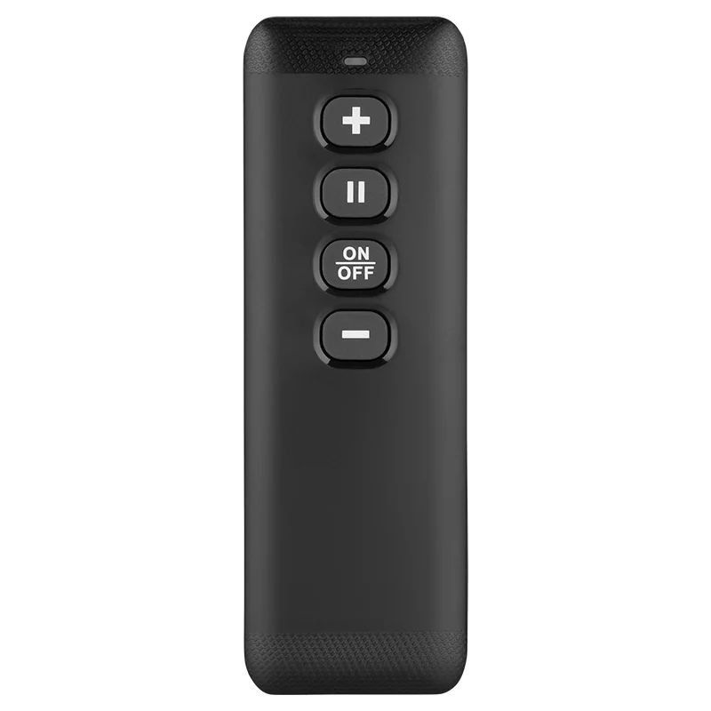 BANDA DE ALERGARE ELECTRICA REBEL ACTIVE