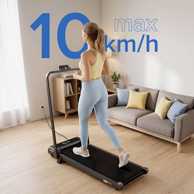 BANDA DE ALERGARE ELECTRICA REBEL ACTIVE