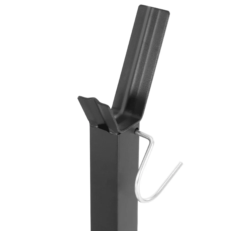 RBA-2007@10 BANCA ANTRENAMENT MULTIFUNCTIONALA REBEL ACTIVE