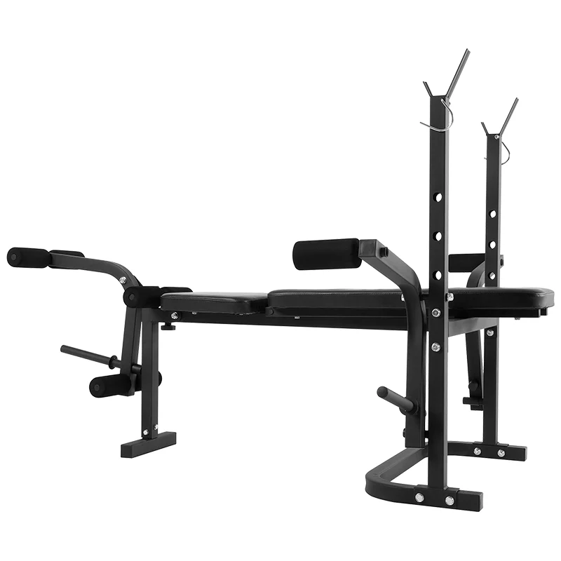 RBA-2007@5 BANCA ANTRENAMENT MULTIFUNCTIONALA REBEL ACTIVE