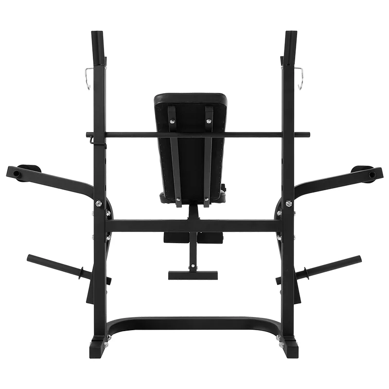 RBA-2007@8 BANCA ANTRENAMENT MULTIFUNCTIONALA REBEL ACTIVE