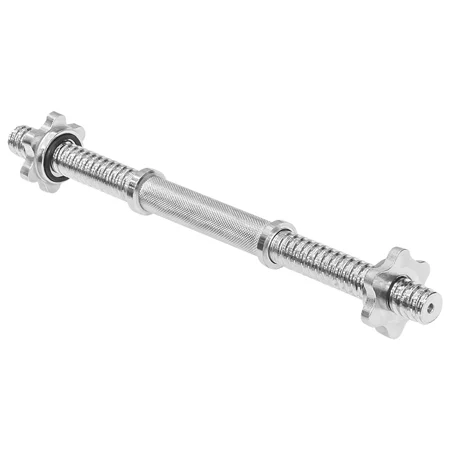 RBA-2211 BARA DREAPTA 40CM 1.8KG REBEL ACTIVE