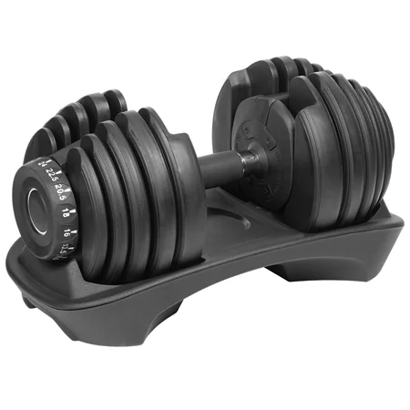 RBA-2303 GANTERA DIN FONTA REGLABILA AUTOMATA 24 KG REBEL ACTIVE