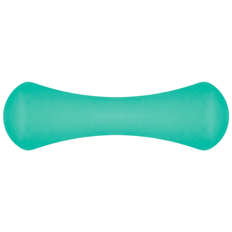 GANTERA FONTA INVELIS NEOPREN 2 X 3KG REBEL ACTIVE