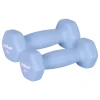 GANTERA FONTA INVELIS NEOPREN HEX 2 X 1KG REBEL ACTIVE