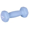 GANTERA FONTA INVELIS NEOPREN HEX 2 X 1KG REBEL ACTIVE