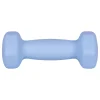 GANTERA FONTA INVELIS NEOPREN HEX 2 X 1KG REBEL ACTIVE