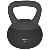 KETTLEBELL VINIL 10 KG REBEL ACTIVE