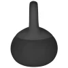 KETTLEBELL VINIL 10 KG REBEL ACTIVE