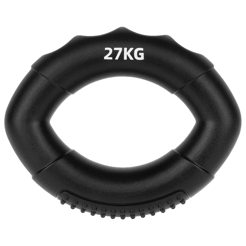 RBA-2501-BK@2 HAND GRIP 0-27KG REBEL ACTIVE