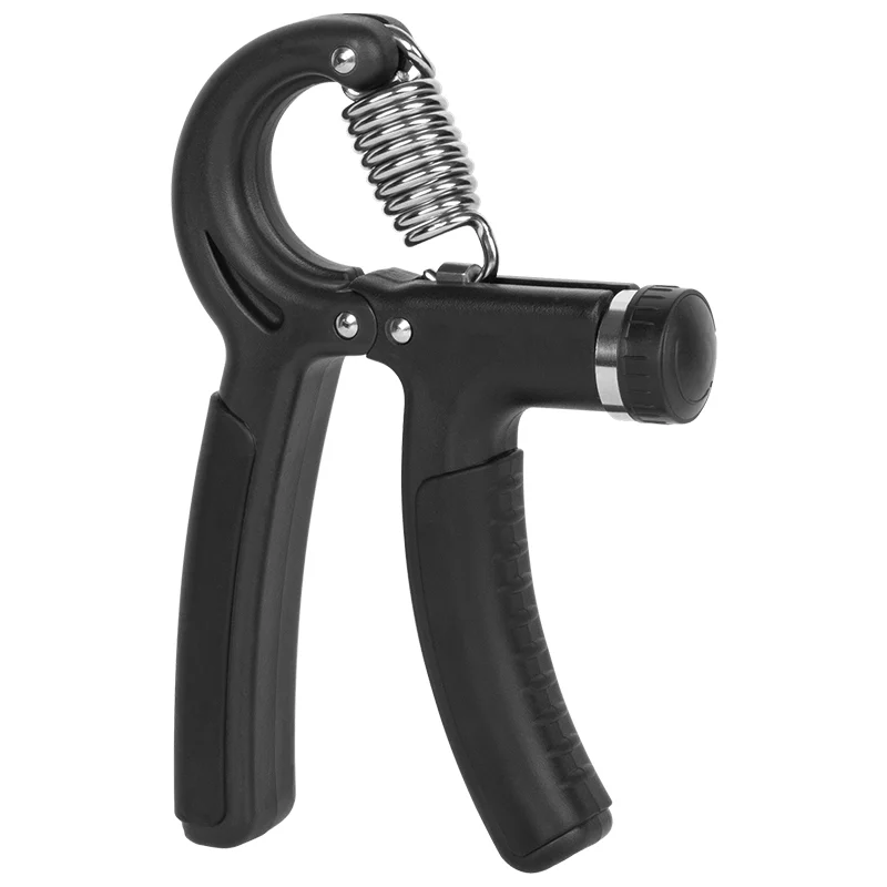 RBA-2502@2 HAND GRIP 5-60KG REBEL ACTIVE