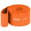 BANDA ELASTICA POWER BAND 32-82KG REBEL ACTIVE
