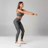 BANDA ELASTICA POWER BAND 32-82KG REBEL ACTIVE